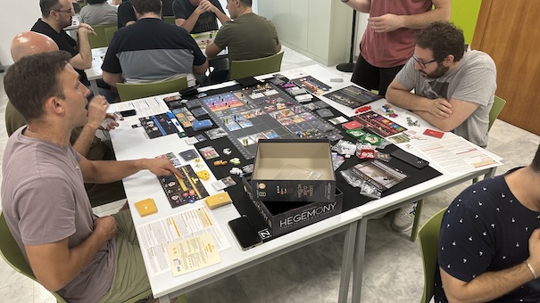 2025-06-27 19.17.19.jpg